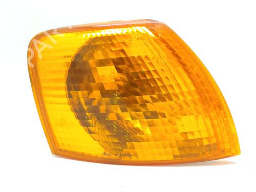 Intermitente delantero derecho VW PASSAT B5 (3B2) 1.9 TDI (110 hp) 31630485