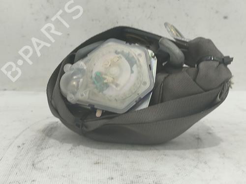 Sikkerhedssele bag højre MAHINDRA GOA 2.5 CRDe AWD (107 hp) 23425548