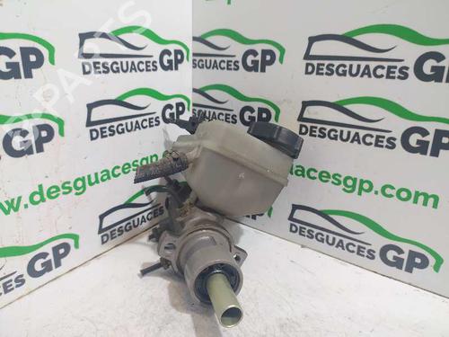 Used Brake master cylinder FORD MONDEO II Saloon (BFP) 1.8 TD (90 hp) 7126450