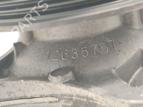 Other MG MG ZS SUV (AZS1) 1.0 T-GDi | BP39666980O1 - Image 4