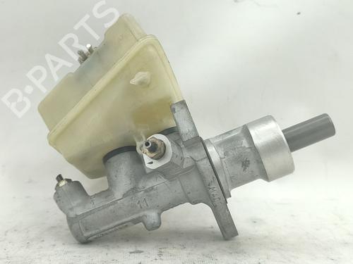 BP30833925M77 main image