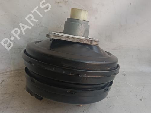 Used Servo brake Servo brake VW PASSAT B5.5 Variant (3B6) 1.9 TDI (130 hp) 33832109 33832109