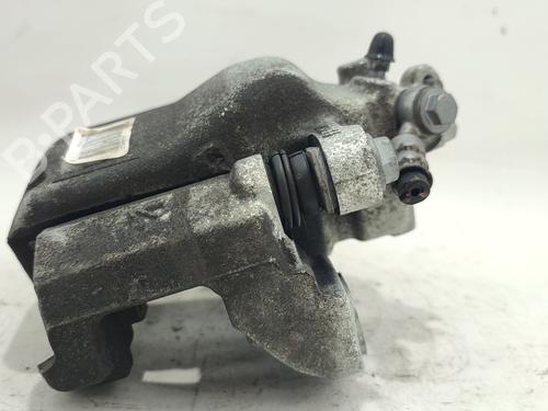 Left front brake caliper OPEL CORSA F (P2JO) 1.5 (68) | BP37607616M105 - Image 2