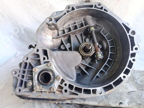 Getriebe DAEWOO REZZO (U100) 2.0 | BP39144241M3 - Image 5