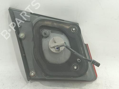 Right tailgate light CHEVROLET CRUZE (J300) | BP38415780C80 - Image 2