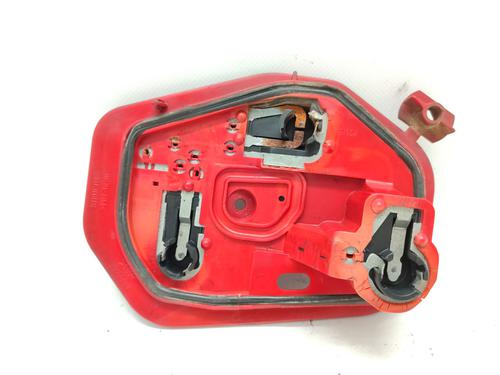 Used Lamp holder PEUGEOT 206 Hatchback (2A/C) 1.9 D (69 hp) 29387078