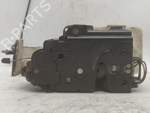 Høyre foran lås VW PASSAT B5.5 (3B3) [2000-2005]  16682634