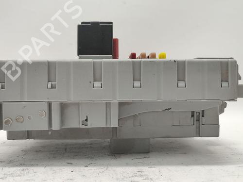 Fuse box LANCIA YPSILON (843_) 1.3 D Multijet (843.AXH1A, 843.AXE1A) | BP36077193E1 - Image 4