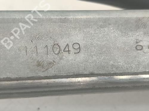  - Image 2