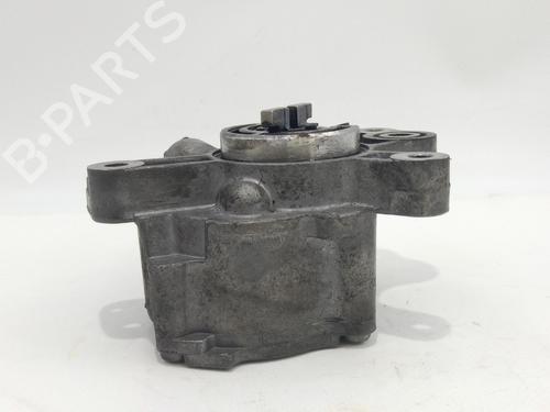 Used Vacuum pump Vacuum pump 39207963 39207963