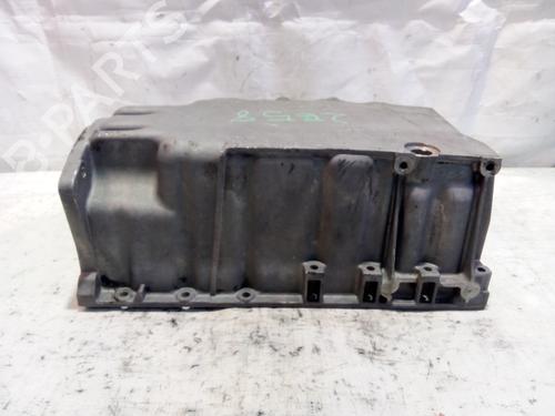 Oil sump FORD MONDEO II Saloon (BFP) | BP20317075M115