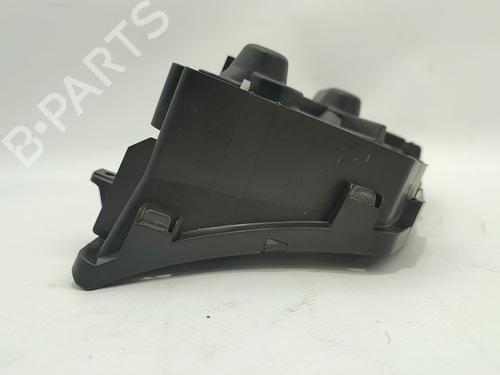 Instrument cluster OPEL MERIVA A MPV (X03) 1.7 CDTI (E75) | BP28768614C47