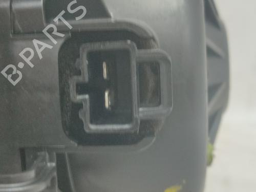 Heater blower motor OPEL INSIGNIA A (G09)  | BP18960454M62 