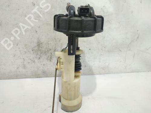 Used Fuel pump SEAT IBIZA II (6K1) 1.9 D (68 hp) 25882917