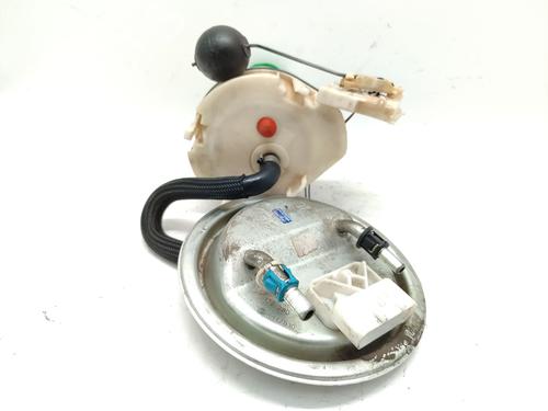 Fuel pump OPEL CORSA C (X01) 1.7 DTI (F08, F68) | BP30053581M76