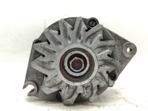 Used Alternator CITROËN VISA 17 D (60 hp) 26191413