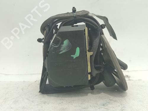 Used Rear right seatbelt Rear right seatbelt LAND ROVER FREELANDER I (L314) [1998-2006] 32760285 32760285