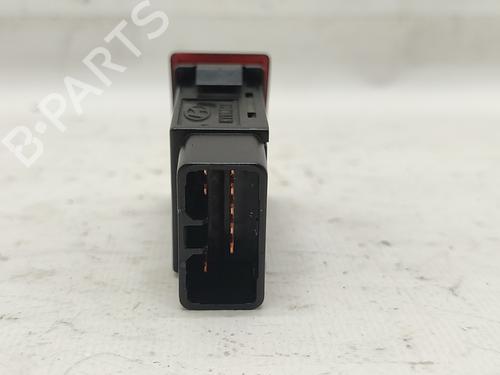Warning switch HYUNDAI MATRIX (FC) 1.5 CRDi | BP19317245I22 