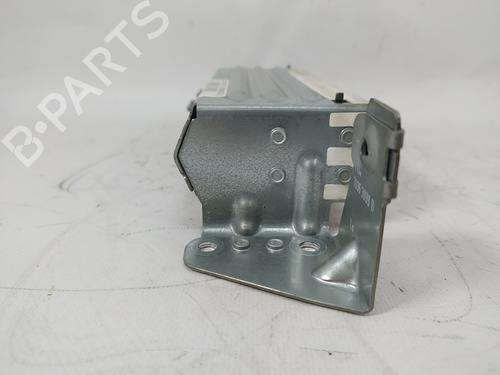 Electronic module MERCEDES-BENZ S-CLASS (W221, V221) S 320 CDI (221.022, 221.122) | BP11357614M83 
