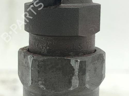  - Image 4