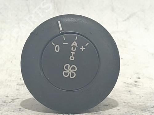 Used Climate control Climate control LANCIA PHEDRA (179_) 2.2 JTD (179AXC1A) (128 hp) 34523194 34523194