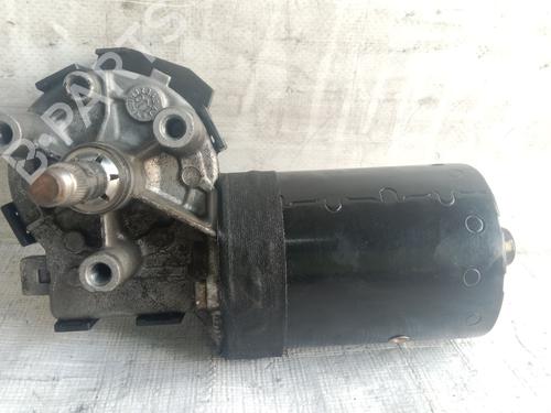 Used Front wiper motor VOLVO V40 Estate (645) 1.9 DI (102 hp) 27347038