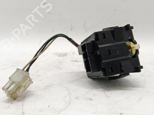 Headlight switch CHEVROLET MATIZ (M200, M250)  | BP29182005I24 