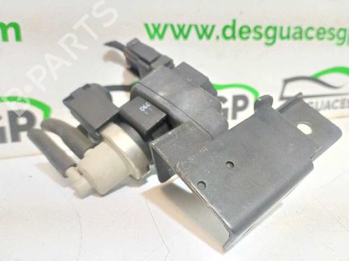 Elektronisk sensor HYUNDAI SONATA V (NF) 2.0 CRDi (140 hp) 14326671