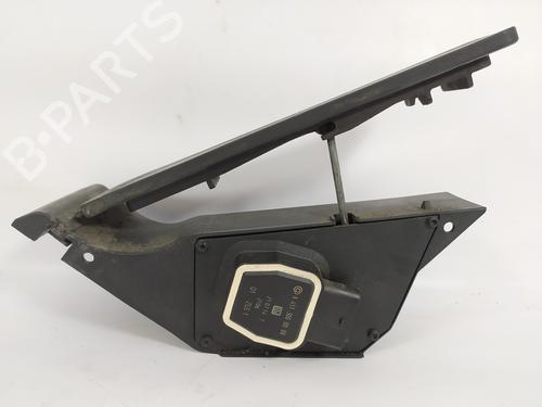 Used Pedal MERCEDES-BENZ E-CLASS (W212) [2009-2016]  9665670