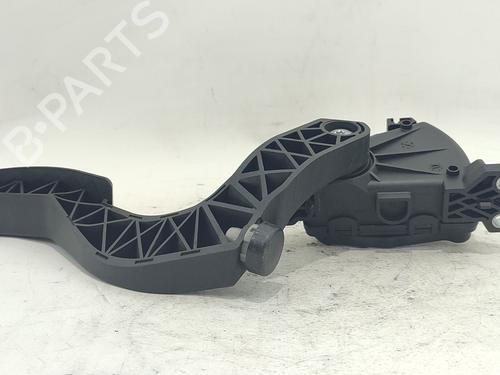 Pedal AUDI A4 B7 Avant (8ED) 2.0 TDI 16V | BP38055008I4 - Image 2