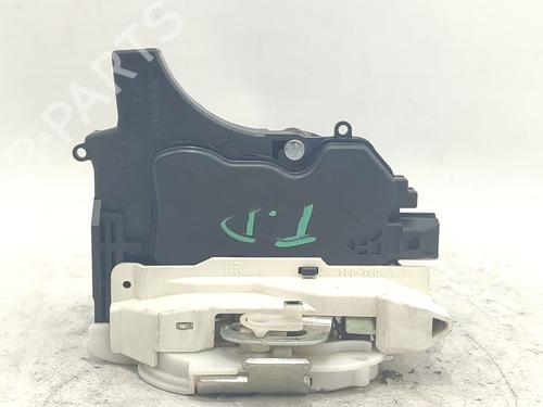 rear-right-lock-mitsubishi-outlander-ii-cw_w-2005-2006-2007-2008-2009-2010-2011-2012-38703561 main image