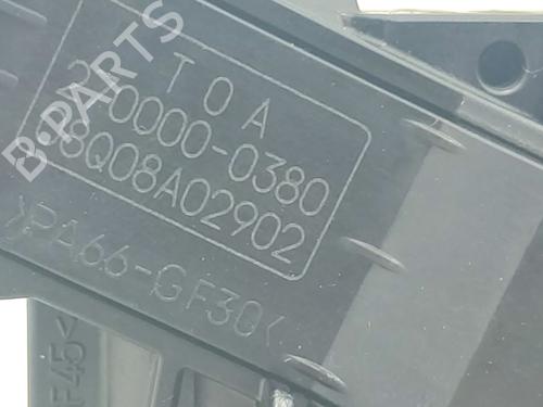 Pedal HONDA CR-V IV (RM_) 2.2 i-DTEC 4WD (RE6) | BP36393133I4 - Image 5
