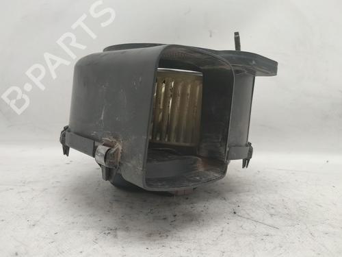 Heater blower motor CITROËN SAXO (S0, S1) 1.5 D | BP26941448M62 