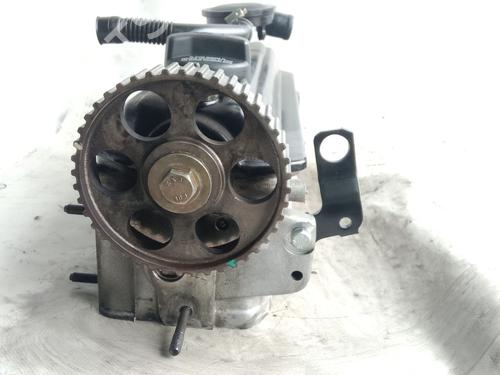Cylinder head SEAT IBIZA II (6K1) 1.9 D | BP30176310M5