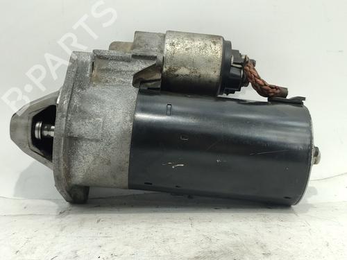 Starter FORD FOCUS II (DA_, HCP, DP) 1.8 TDCi | BP32195266M8