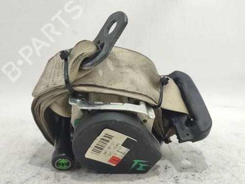 Used Rear left seatbelt Rear left seatbelt 38288669 38288669