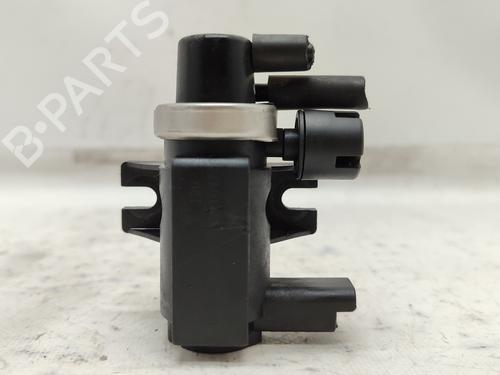 Used Electronic sensor PEUGEOT 307 (3A/C) [2000-2012]  20332883