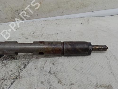 Injector ROVER 45 I Saloon (RT) 2.0 iDT | BP27883594M100 