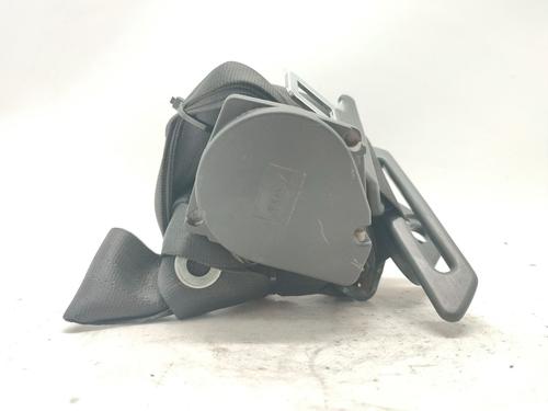  - Image 3