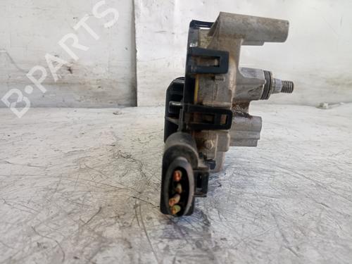 Front wiper motor VW POLO (9N_, 9A_) 1.2 | BP15411007M29 