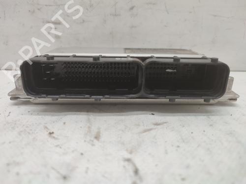 Engine control unit (ECU) HYUNDAI GETZ (TB)  | BP18093327M57 