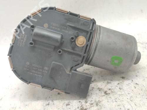 Used Front wiper motor Front wiper motor 37427823 37427823