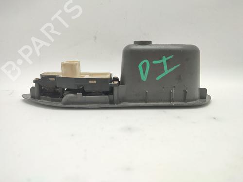 Left front window switch SUZUKI WAGON R+ (MA) 1.3 (RB413) | BP33986707I27  - Image 5