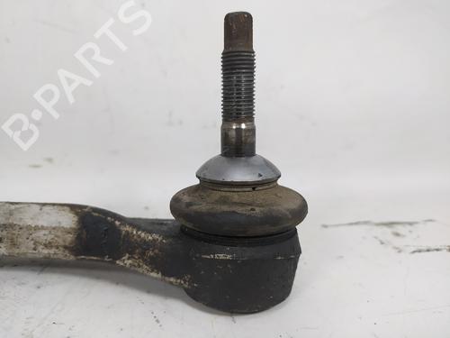 Right rear suspension arm BMW X5 (E70) 3.0 d | BP9582242M15 