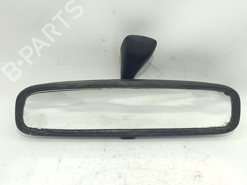 rear-mirror-kia-carens-i-mpv-fc-fj-1998-1999-2000-2001-2002-2003-2004-2005-2006-2007-30052848 main image