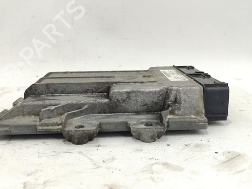 Engine control unit (ECU) FORD TRANSIT CUSTOM V362 Van (FY, FZ)  | BP33120798M57  - Image 6