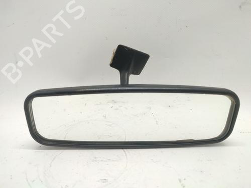 Used Rear mirror Rear mirror FORD MONDEO II (BAP) [1996-2000] 34006406 34006406
