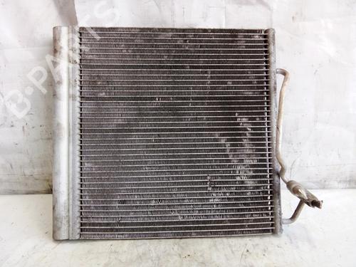 Used Heater matrix SMART CABRIO (450) 0.7 (450.452, 450.432) (61 hp) 27390882