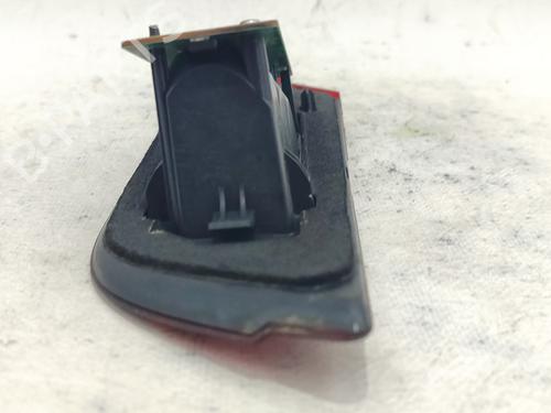 Left tailgate light JAGUAR XF I (X250) 2.7 D | BP36037751C79 - Image 3