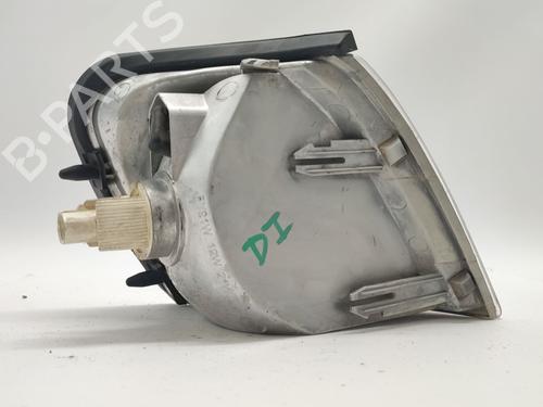 Left front indicator MITSUBISHI SPACE STAR MPV (DG_A) 1.9 DI-D (DG4A) | BP39144183C32 - Image 2